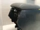 Консоль для  Ford B-MAX 2012-2018