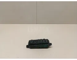 Блок кнопок