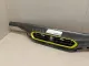 Накладка декоративная для  BMW 2-serie F22/F23/F87 2013-2020