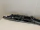Накладка декоративная для  BMW 2-serie F22/F23/F87 2013-2020
