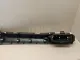 Накладка декоративная для  BMW 2-serie F22/F23/F87 2013-2020