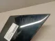 Накладка заднего крыла левого для  BAW M7 2022