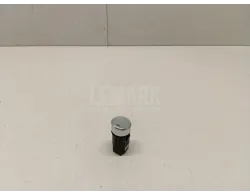 Кнопка запуска двигателя
