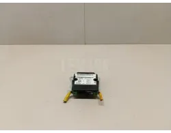 Блок управления AIR BAG