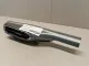 Накладка декоративная для  Chrysler 300C 2011-2023