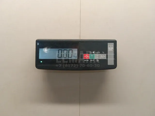Датчик AIR BAG для  Citroen C5 2004-2008
