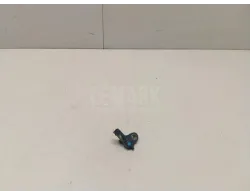 Датчик AIR BAG