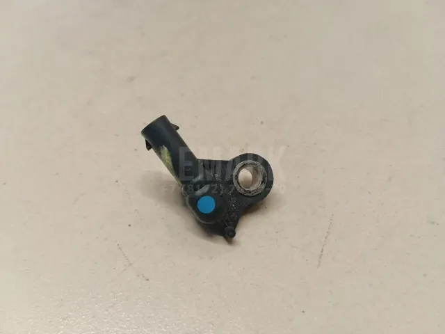 Датчик AIR BAG для  Citroen C5 2004-2008