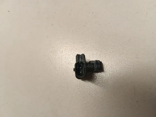 Датчик AIR BAG для  Citroen C5 2004-2008