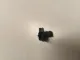 Датчик AIR BAG для  Citroen C5 2004-2008