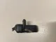 Датчик AIR BAG для  Citroen C5 2004-2008