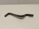 Патрубок радиатора для  BMW 3-serie E92/E93 2006-2012