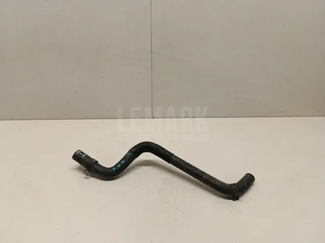Патрубок радиатора для  BMW 3-serie E92/E93 2006-2012