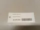 Патрубок радиатора для  BMW 3-serie E92/E93 2006-2012