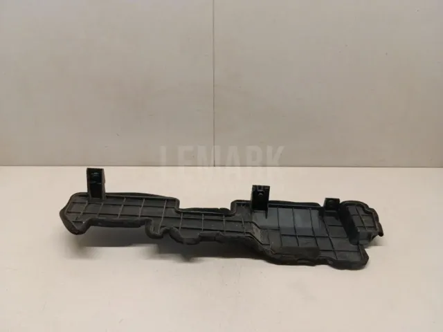 Кожух радиатора для  Geely Atlas II / Boyue (FX11) 2022