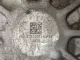 АКПП (автоматическая коробка переключения передач)