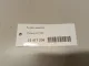 Патрубок радиатора для  Citroen Jumper 244 2002-2006