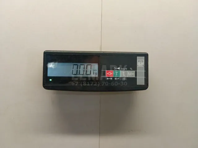 Датчик AIR BAG для  ERF EC10 1995-2004