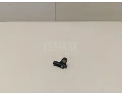 Датчик AIR BAG