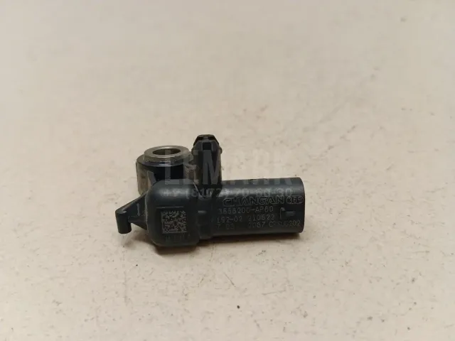 Датчик AIR BAG для  ERF EC10 1995-2004