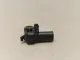 Датчик AIR BAG для  ERF EC10 1995-2004