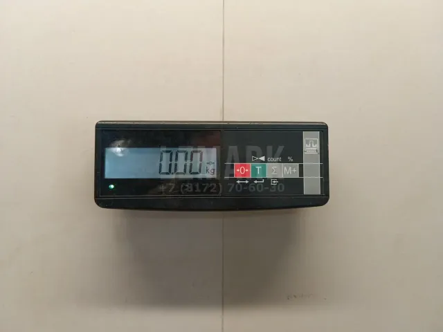 Датчик AIR BAG