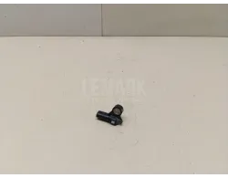Датчик AIR BAG