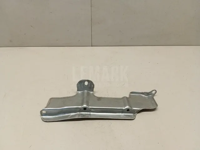Экран тепловой