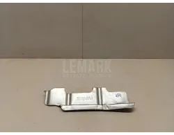 Экран тепловой