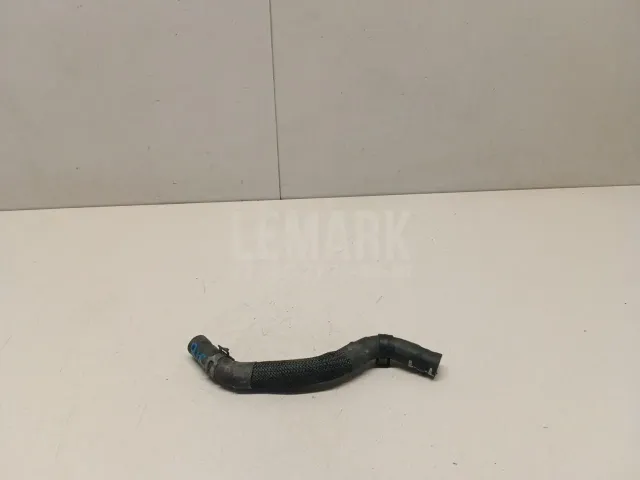 Шланг системы охлаждения для  Great Wall Hover H3 NEW 2014-2016