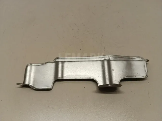 Экран тепловой