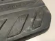 Накладка декоративная для  Citroen C5 2004-2008