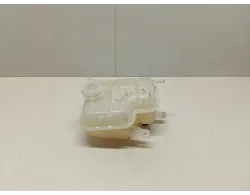 Бачок расширительный