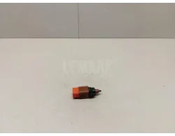 Датчик включения стопсигнала