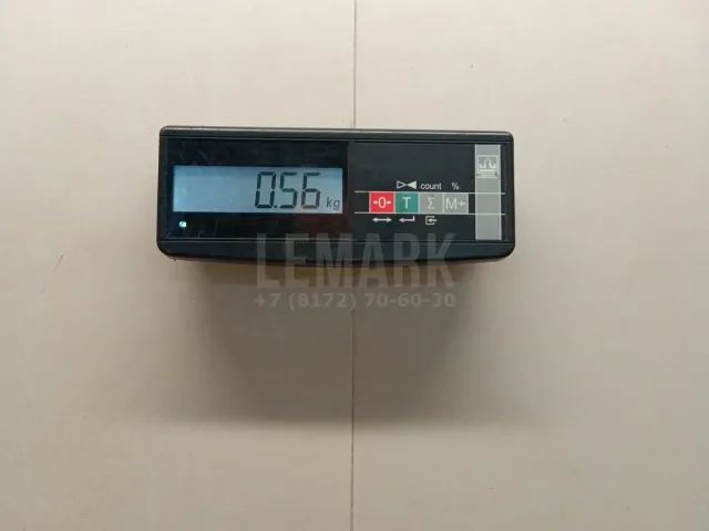 Поводок стеклоочистителя передний правый для  Ford Escape EUR 2007-2009