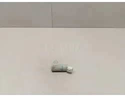 Насос омывателя