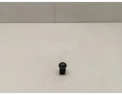 Датчик