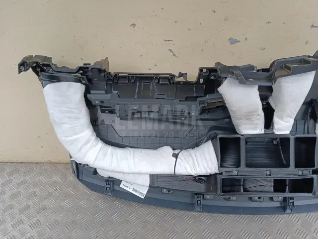 Торпедо для  Fiat Uno 1995-2010