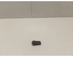 Датчик