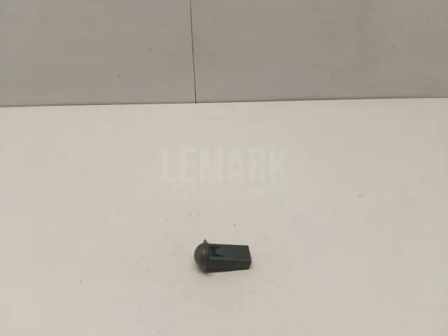 Датчик