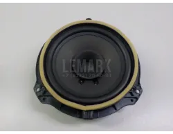 Динамик