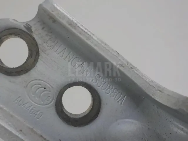 Петля двери для  Audi A8 [4E] 2002-2010