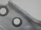 Петля двери для  Audi A8 [4E] 2002-2010
