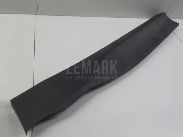 Накладка двери задней левой для  Citroen C5 2004-2008