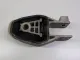 Опора двигателя задняя для  Geely Emgrand EC7 (FE-1/2) 2011-2016