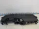 Торпедо для  Ford Fusion 2002-2012