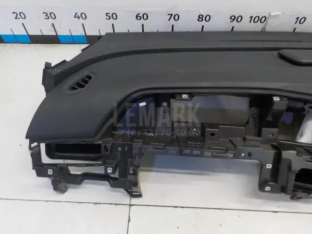 Торпедо для  Ford Fusion 2002-2012