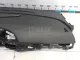 Торпедо для  Ford Fusion 2002-2012