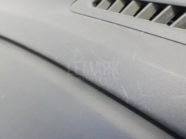 Торпедо для  Ford Fusion 2002-2012