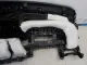Торпедо для  Ford Fusion 2002-2012
